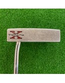 Putter Scotty Cameron Futura X