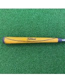 Putter Scotty Cameron Futura X