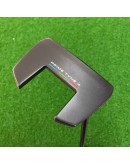 Putter Ping PLD Prime TYNE 4
