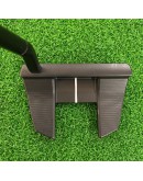 Putter Ping PLD Prime TYNE 4