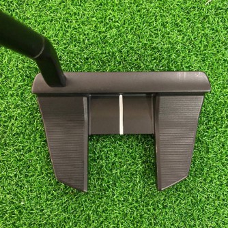 Putter Ping PLD Prime TYNE 4