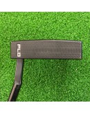 Putter Ping PLD Prime TYNE 4