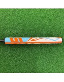 Putter Ping PLD Prime TYNE 4