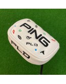 Putter Ping PLD Prime TYNE 4