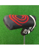 Putter Odyssey White Hot Versa One 