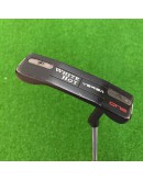 Putter Odyssey White Hot Versa One 