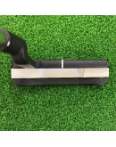 Putter Odyssey White Hot Versa One 