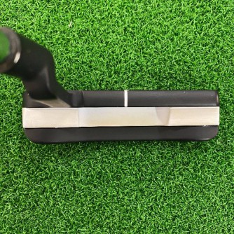 Putter Odyssey White Hot Versa One 