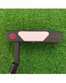 Putter Odyssey White Hot Versa One 