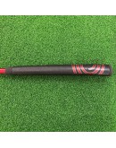 Putter Odyssey White Hot Versa One 