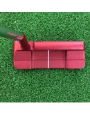 Putter Odyssey O Works Red 1WS