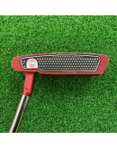 Putter Odyssey O Works Red 1WS