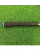 Putter Odyssey O Works Red 1WS