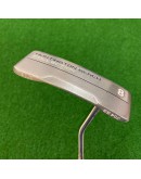 Putter Cleveland Huntington Beach 8