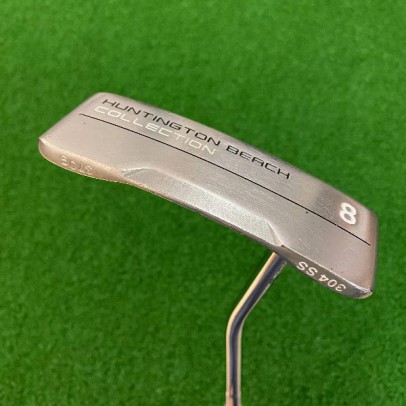 Putter Cleveland Huntington Beach 8