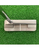 Putter Cleveland Huntington Beach 8