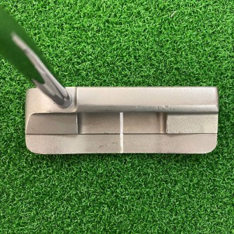 Putter Cleveland Huntington Beach 8