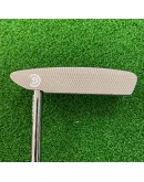 Putter Cleveland Huntington Beach 8