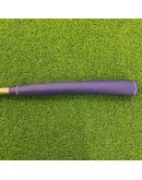 Putter Cleveland Huntington Beach 8