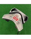 Putter Evnroll ER10 Outback 370G
