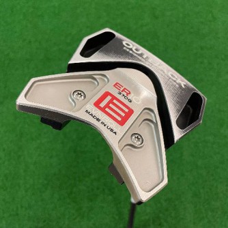 Putter Evnroll ER10 Outback 370G