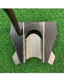 Putter Evnroll ER10 Outback 370G