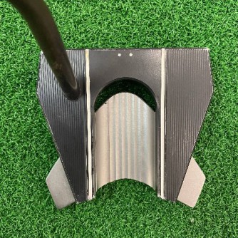 Putter Evnroll ER10 Outback 370G