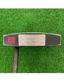 Putter Evnroll ER10 Outback 370G