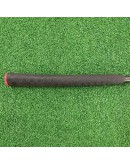 Putter Evnroll ER10 Outback 370G