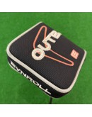 Putter Evnroll ER10 Outback 370G