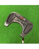 Putter Evnroll ER5