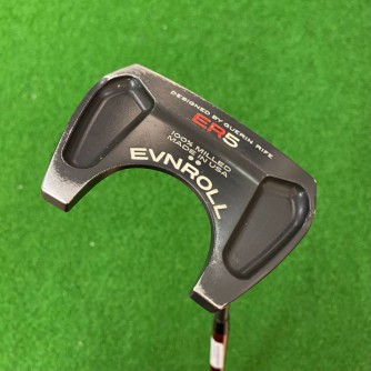 Putter Evnroll ER5