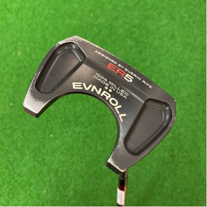 Putter Evnroll ER5