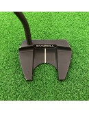 Putter Evnroll ER5
