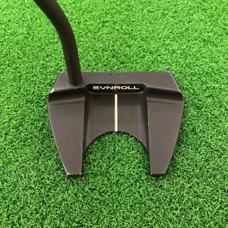 Putter Evnroll ER5
