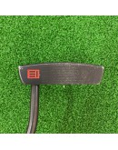 Putter Evnroll ER5