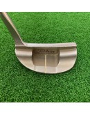 Putter Scotty Cameron Carlifornia Del Mar