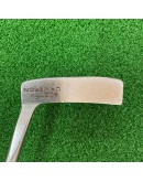 Putter Scotty Cameron Carlifornia Del Mar