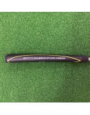 Putter Scotty Cameron Carlifornia Del Mar