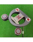 Putter Scotty Cameron Futura X Dual Balance