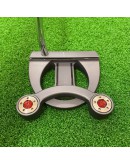 Putter Scotty Cameron Futura X Dual Balance