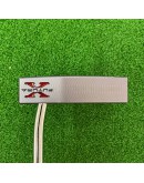 Putter Scotty Cameron Futura X Dual Balance