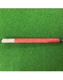 Putter Scotty Cameron Futura X Dual Balance