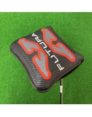 Putter Scotty Cameron Futura X Dual Balance