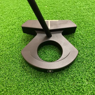 Putter Lab Golf DF3