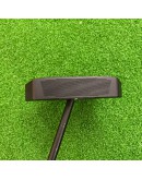 Putter Lab Golf DF3