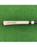 Putter Lab Golf DF3