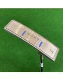 Putter Huntington Soft Beach 4