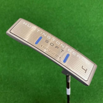 Putter Huntington Soft Beach 4