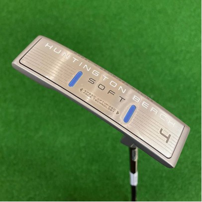 Putter Huntington Soft Beach 4